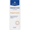 Flulenza Garganta Spray 20ml