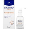 Flulenza Garganta Spray 20ml