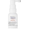 Flulenza Garganta Spray 20ml