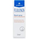 Flulenza Nasal Spray 20ml