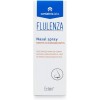 Flulenza Nasal Spray 20ml