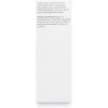 Flulenza Nasal Spray 20ml