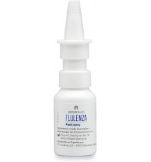 Flulenza Nasal Spray 20ml