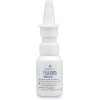 Flulenza Nasal Spray 20ml