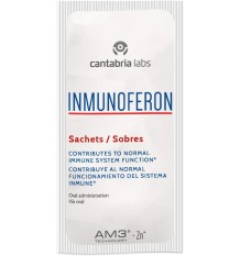 Inmunoferon 45 Sobres