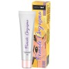 Lavetra Crema Orgasmica Femenina 30ml