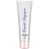Lavetra Crema Orgasmica Femenina 30ml