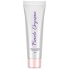 Lavetra Crema Orgasmica Femenina 30ml