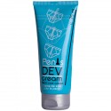 Penis Dev Crema Alargadora Del Pene 75ml