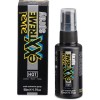 Exxtreme Anal Relaxing Spray 50ml