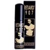 Retard 907 Spray Retardante 25ml