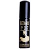 Retard 907 Spray Retardante 25ml