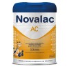 Novalac AC 800 g