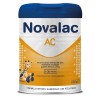 Novalac AC 800 g