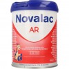 Novalac AR 800 g