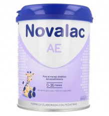 Novalac AE 800 g