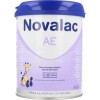 Novalac AE 800 g