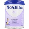 Novalac 800 g