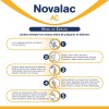 Novalac AC 800 g