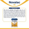 Novalac AC 800 g