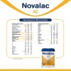 Novalac AC 800 g