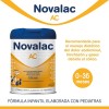 Novalac AC 800 g