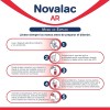 Novalac AR 800 g