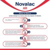 Novalac AR 800 g