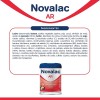 Novalac AR 800 g