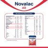 Novalac AR 800 g