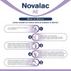Novalac AE 800 g