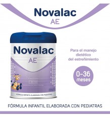 Novalac AE 800 g