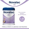 Novalac AE 800 g