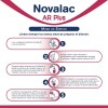 Novalac AR Plus 800 g