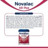 Novalac AR Plus 800 g