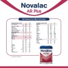 Novalac AR Plus 800 g