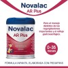 Novalac AR Plus 800 g