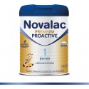 Novalac 1 Premium Proactive 800 gramos