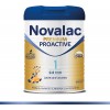 Novalac 1 Premium Proactive 800 gramos