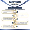 Novalac 1 Premium Proactive 800 gramas