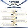 Novalac 1 Premium Proactive 800 gramos