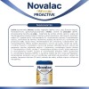 Novalac 1 Premium Proactive 800 grammes
