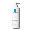 La Roche Posay Lipikar Leche 400 ml Promocion