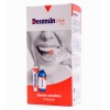 Desensin Plus Packung Zahnpasta 125ml + Mundwasser 500ml