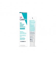 Cerave Gel Control Imperfecciones 40ml