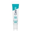 Cerave Gel Control Imperfecciones 40ml