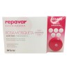 Repavar Regeneradora Aceite Rosa Mosqueta 15 ml + Pomada Reparadora 15 ml