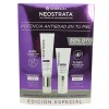 Neostrata Korrektes Pack Serum Nacht Retinol 30 ml + Augenkontur 15 ml