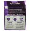 Neostrata Correct Pack soro noite Retinol 30 ml + Contorno dos olhos 15 ml