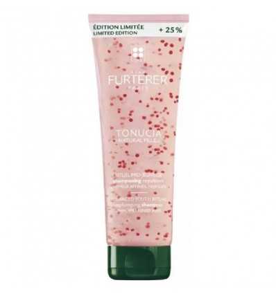 Rene Furterer Tonucia Champu 250ml Rene Furterer Tonucia Champu 250ml